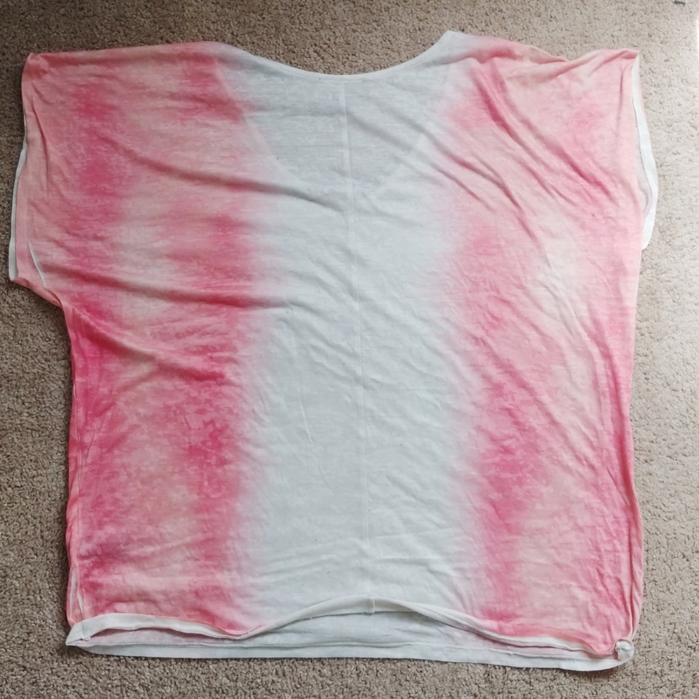 Tunic Top☀❤ - Picture 2 of 2